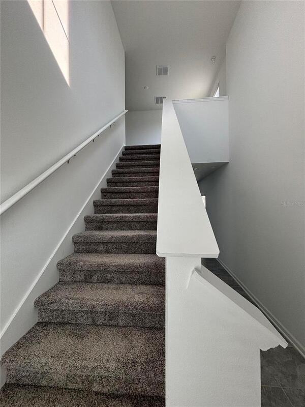 1338 Deepwater Cir - Photo 3 of 12