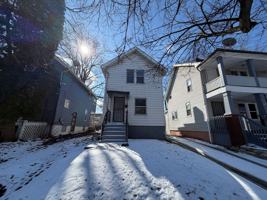 featured image of 918 Bye St