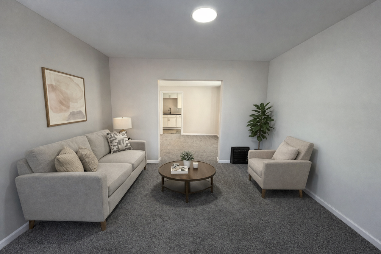 918 Bye St - Photo 2 of 13