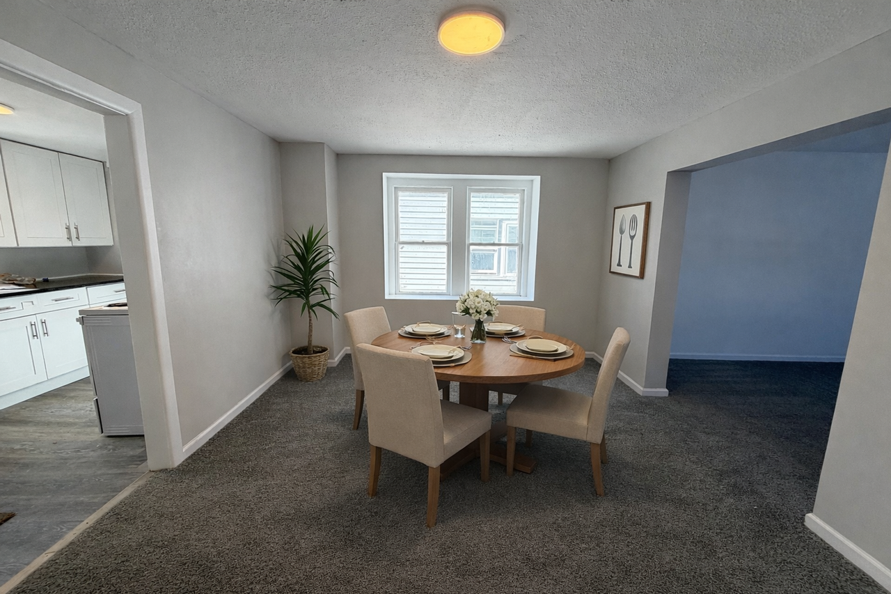 918 Bye St - Photo 4 of 13