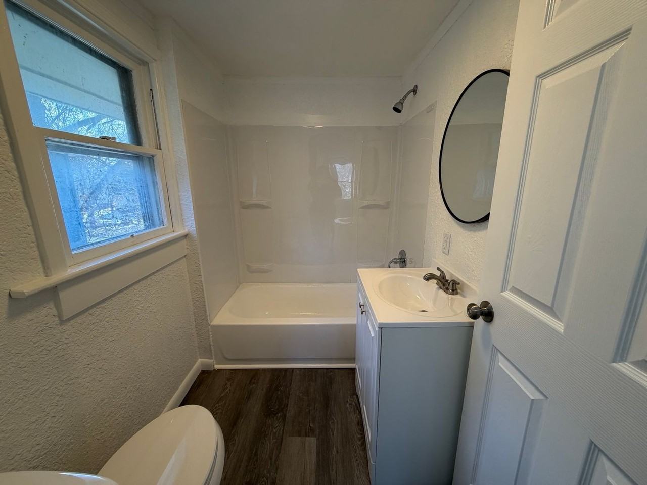 918 Bye St - Photo 6 of 13