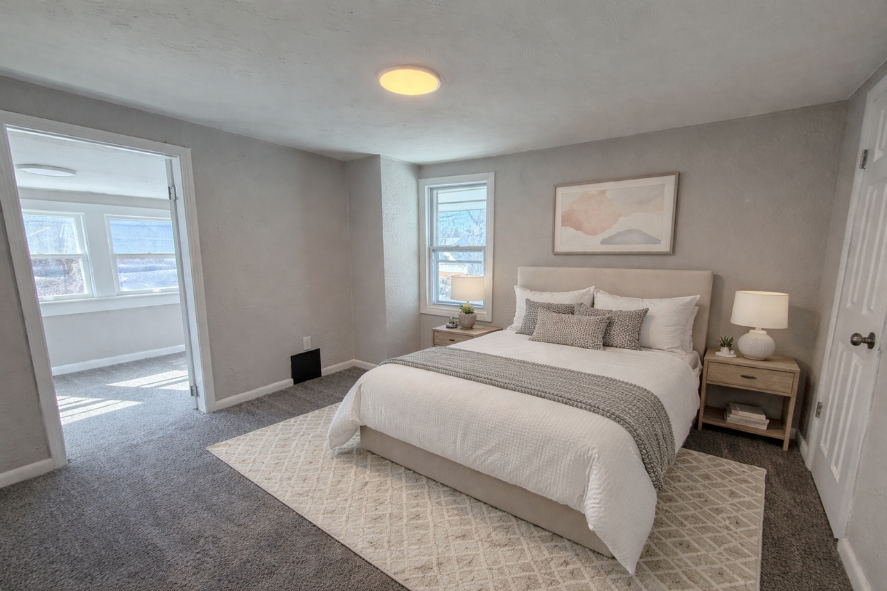 918 Bye St - Photo 7 of 13