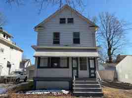 featured image of 2239 23rd St Sw