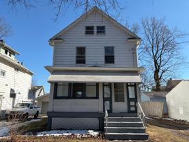 2239 23rd St Sw - Photo 1 of 1