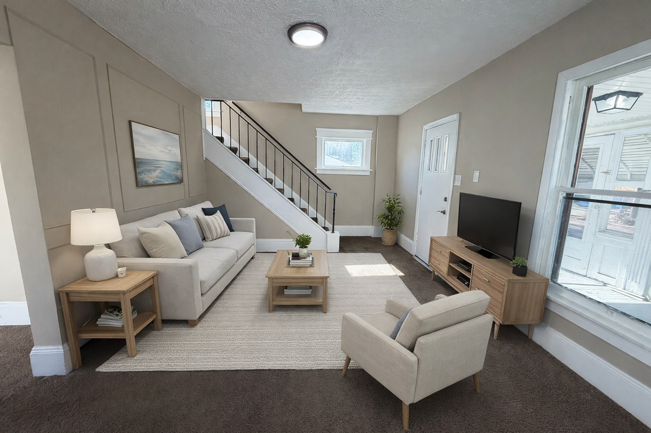 2239 23rd St Sw - Photo 3 of 17