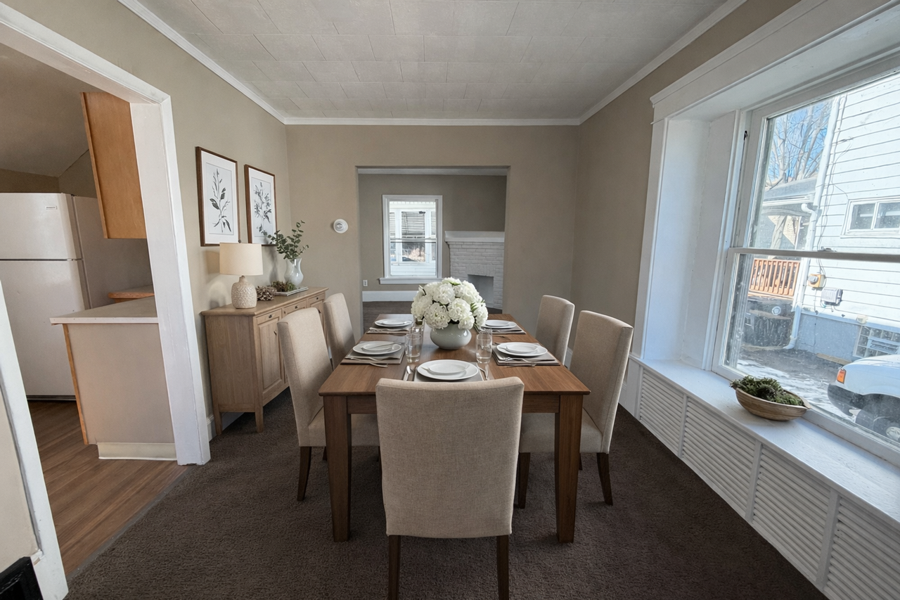 2239 23rd St Sw - Photo 4 of 17