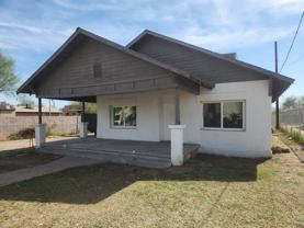 1117 W Tonto St - Photo 1 of 1