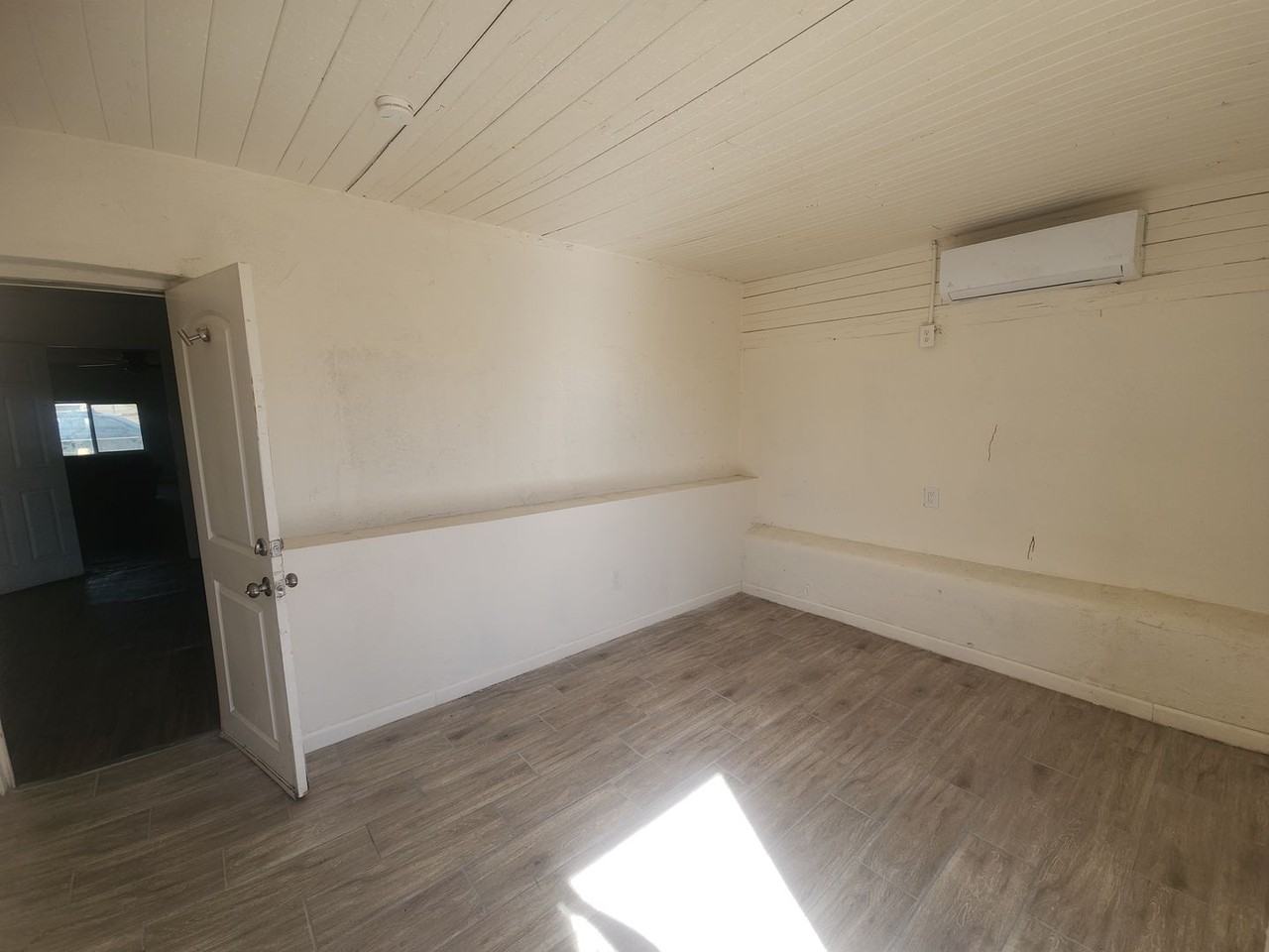 1117 W Tonto St - Photo 6 of 16