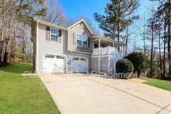 145 Shady Ln - Photo 1 of 1