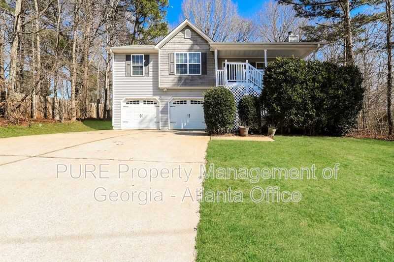 145 Shady Ln - Photo 2 of 22