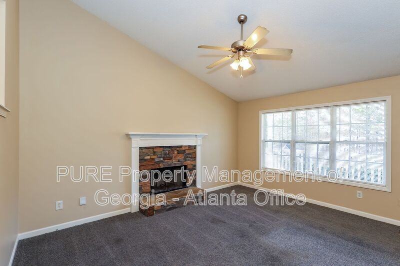 145 Shady Ln - Photo 3 of 22