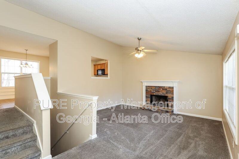 145 Shady Ln - Photo 5 of 22