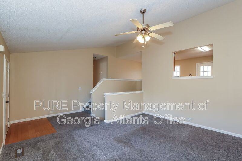 145 Shady Ln - Photo 6 of 22