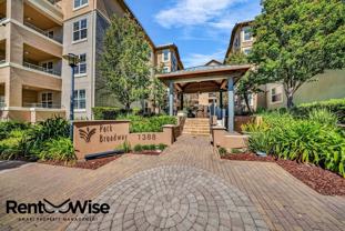 1388 Broadway #189 - Photo 1 of 1