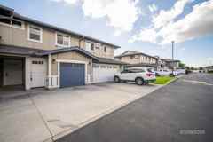 91-1269 Kamaaha Ave #303 - Photo 1 of 1