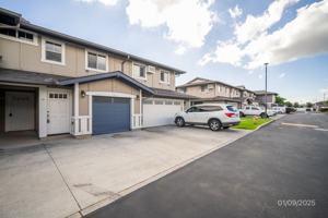 featured image of 91-1269 Kamaaha Ave #303