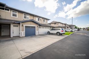 91-1269 Kamaaha Ave #303 - Photo 1 of 1