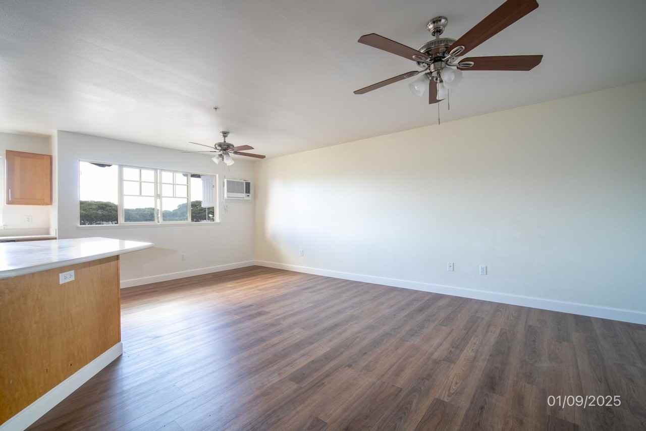 91-1269 Kamaaha Ave #303 - Photo 4 of 20