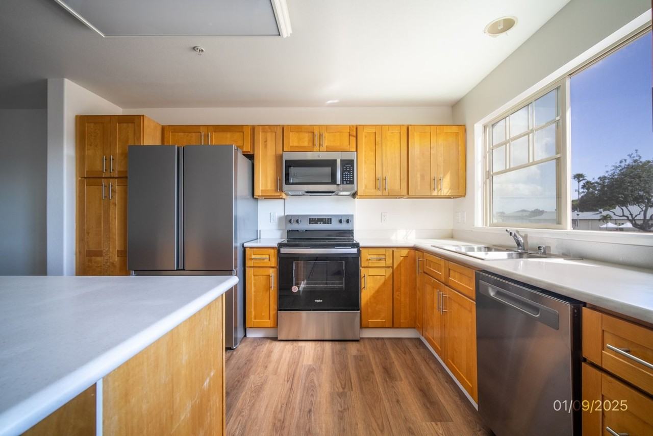 91-1269 Kamaaha Ave #303 - Photo 6 of 20