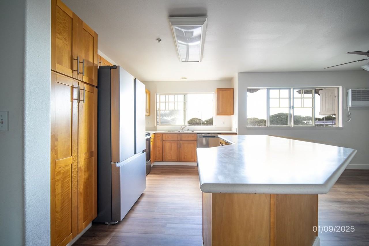 91-1269 Kamaaha Ave #303 - Photo 7 of 20