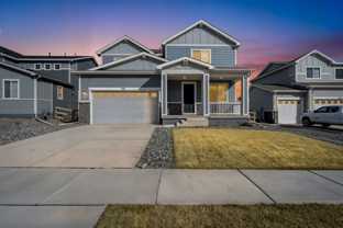 910 Hummocky Way - Photo 1 of 1