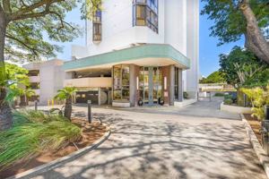 featured image of 2040 Nuuanu Ave #803