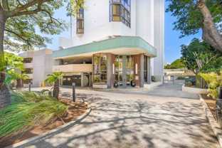 2040 Nuuanu Ave #803 - Photo 1 of 1