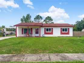 5404 Coyote Trl - Photo 1 of 1