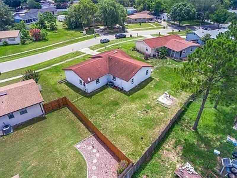 5404 Coyote Trl - Photo 3 of 3