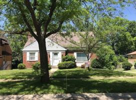 featured image of 3010 Sandra Pl