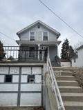 742 W Homer St - Photo 1 of 1