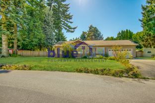 10626 Ne Knott St - Photo 1 of 1