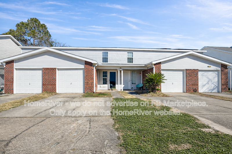 1823 Pointed Leaf Ln - Photo 2 of 20