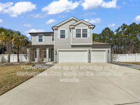 1037 Wilmot Pl - Photo 1 of 1