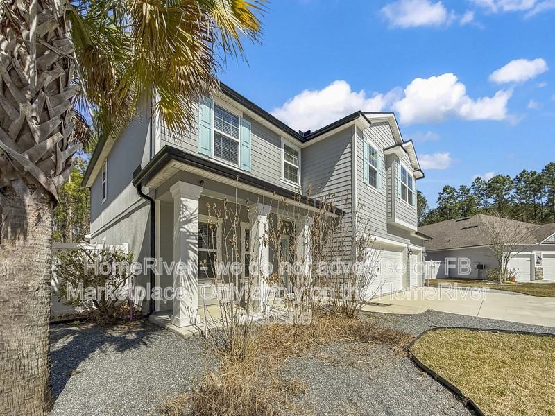 1037 Wilmot Pl - Photo 2 of 18