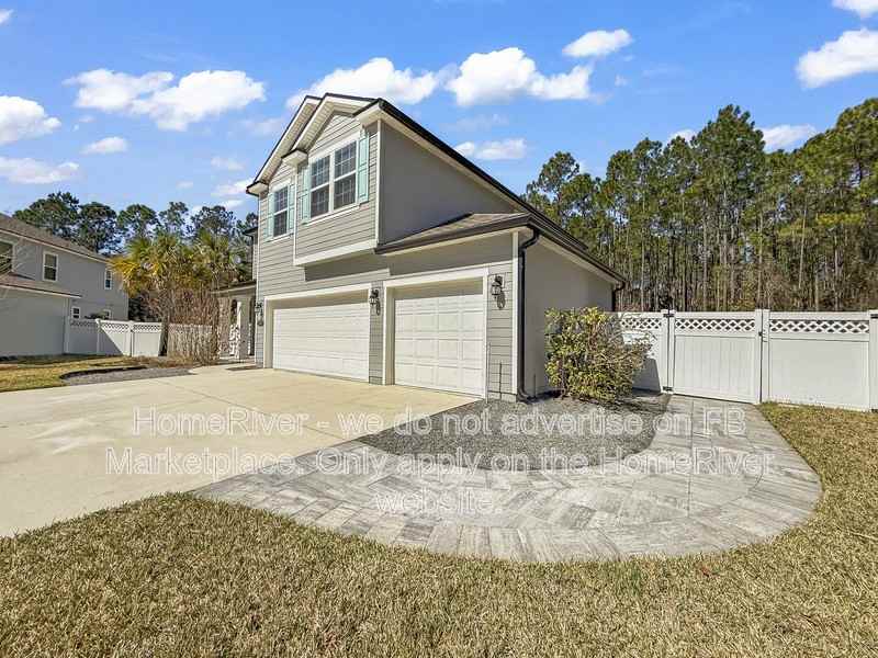 1037 Wilmot Pl - Photo 3 of 18