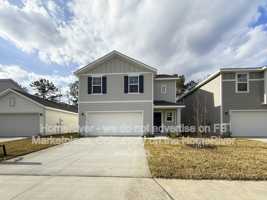 featured image of 3539 Mildred Way