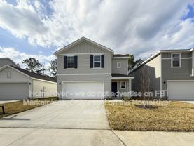 3539 Mildred Way - Photo 1 of 1