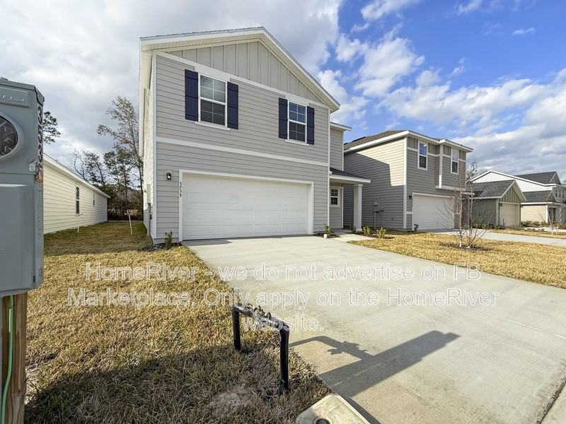 3539 Mildred Way - Photo 2 of 22