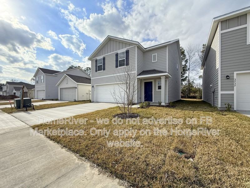3539 Mildred Way - Photo 3 of 22