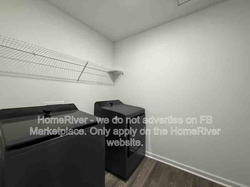 3539 Mildred Way - Photo 7 of 21