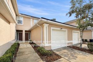 featured image of 729 Middle Branch Way