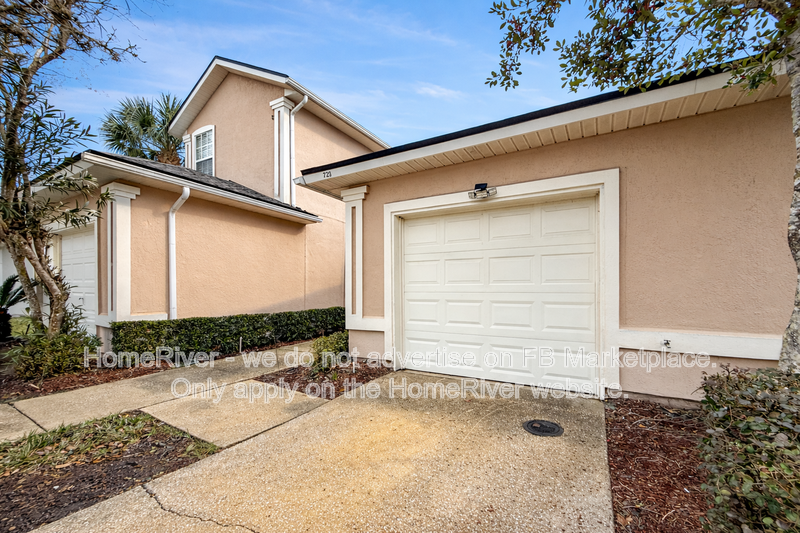 729 Middle Branch Way - Photo 2 of 19