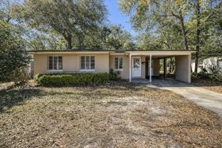 3628 Forest Blvd - Photo 1 of 1