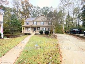 346 Parc Xing - Photo 1 of 1