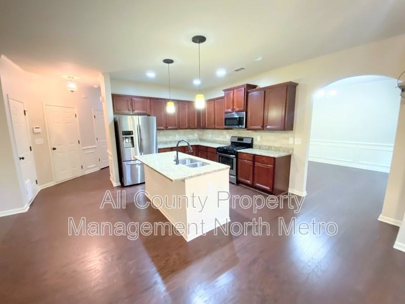 346 Parc Xing - Photo 4 of 17