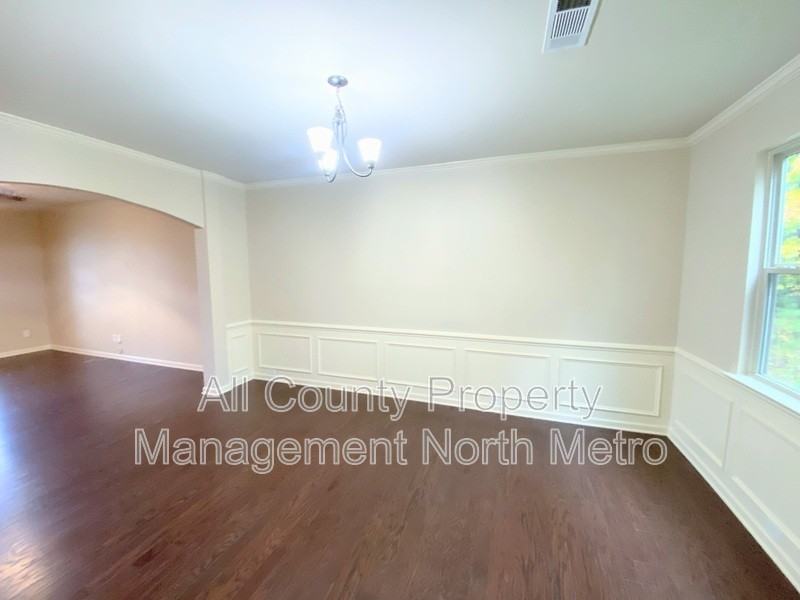 346 Parc Xing - Photo 7 of 17