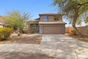 3201 N 127th Dr - Photo 1 of 1