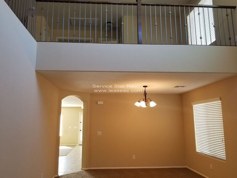 4195 E Bonanza Rd - Photo 2 of 21