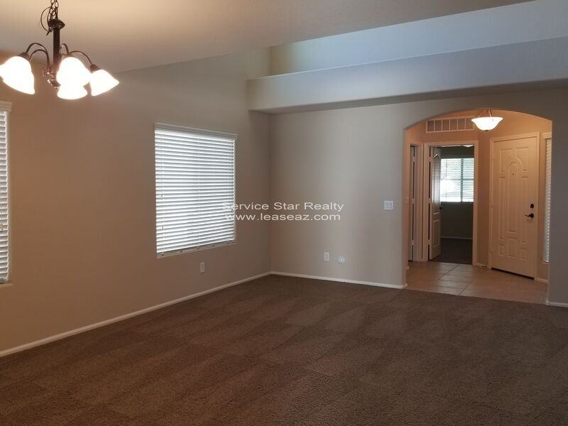 4195 E Bonanza Rd - Photo 3 of 21